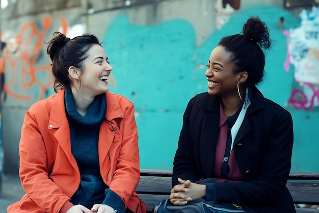 Spanish immersive learning methodology